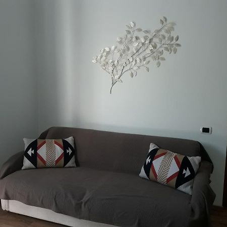 Apartamento Aliso' Sarzana Exterior foto
