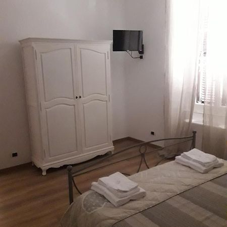 Apartamento Aliso' Sarzana Exterior foto