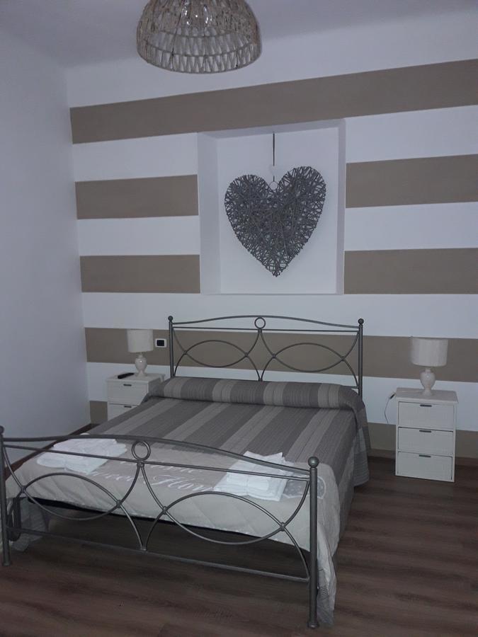 Apartamento Aliso' Sarzana Exterior foto